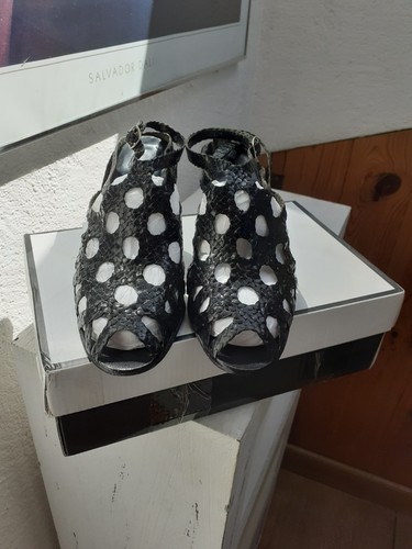 Stephane kélian sandalette 4 - kélian,