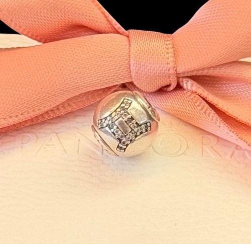 Original pandora essence charm - original,