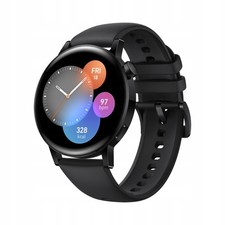 Huawei Watch GT 3 Active