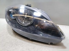 Seat Leon 1P Facelift