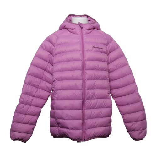 Macpac daunenjacke unisex - macpac,, daunenjacke,