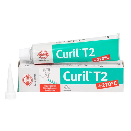 Elring 471 081 curil - elring,