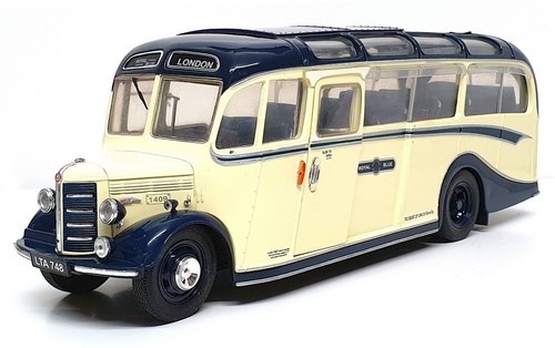 Original classics scale - classics,