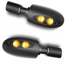 LED 2 x Lenkerendenblinker