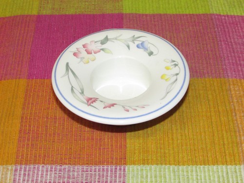 Villeroy boch riviera - boch,