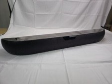 Soundbar Bowers & Wilkins