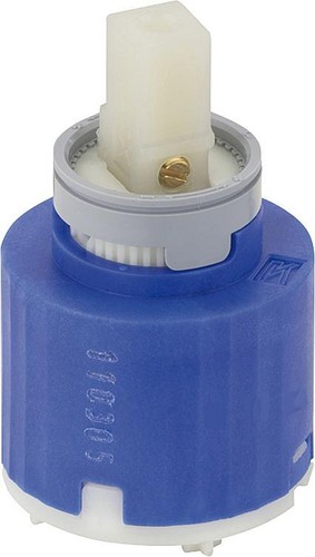 Grohe keramik kartusche - grohe, keramik-kartusche
