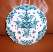 !!!! ROYAL DELFT DE PORCELEYNE