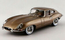 Modellauto Auto Maßstab 1:43