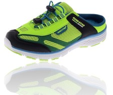 Damenschuhe sneaker sandalette - sneaker,