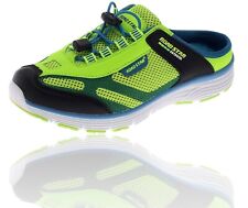 Damenschuhe Sneaker Sandalette