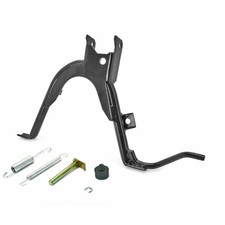 Hauptständer TNT, schwarz