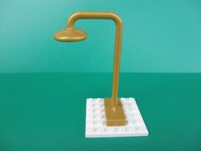 Lego Duplo Laterne Lampe