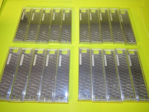 Schachtel verpackung - schachtel, /
