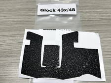 Talon alternative grips - grips, for