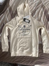 Original Chiemsee Sweatshirt