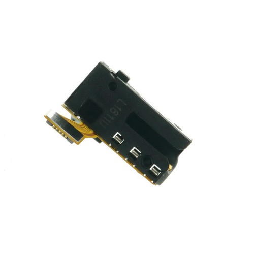 Huawei p10 plus headset buchse - huawei,