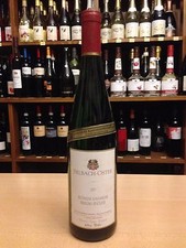 2003 Zeltinger Sonnenuhr