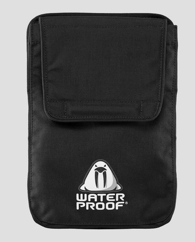Waterproof light pocket - waterproof,