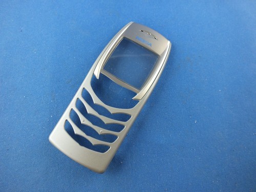 Original nokia 6100 front - original,