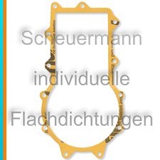 Dichtung Mengenteiler Luftfiltergehäuse K/KE Jetronic Porsche 924 Turbo