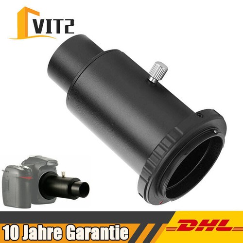 Zoll astronomie teleskop - 1,25,