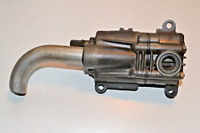 PORSCHE 911  Ölpumpe  F G Modell