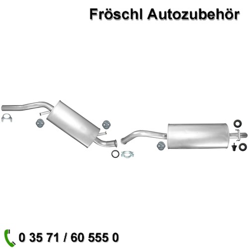 Für audi 100 - 200, 2,3