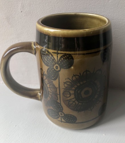 Vintage ingar stavangerflint - vintage,