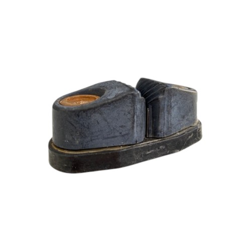 Servo cam cleat - cam,