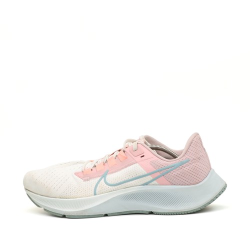 Nike damen pegasus - nike, 38