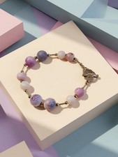 Damen armband aus - damen,