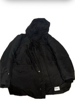 Khujo herren jacke - khujo,