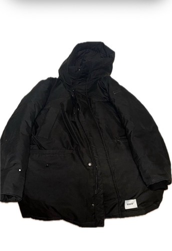 Khujo herren jacke - khujo,