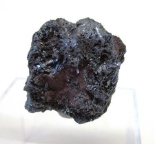 +++ Goethit xx -- Pribram