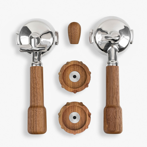 Wiedemann griffset classic - wiedemann,