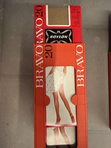 Kunert roylon feinstrumpfhose - kunert,