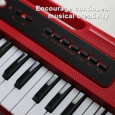 Generic Tragbares Kleines