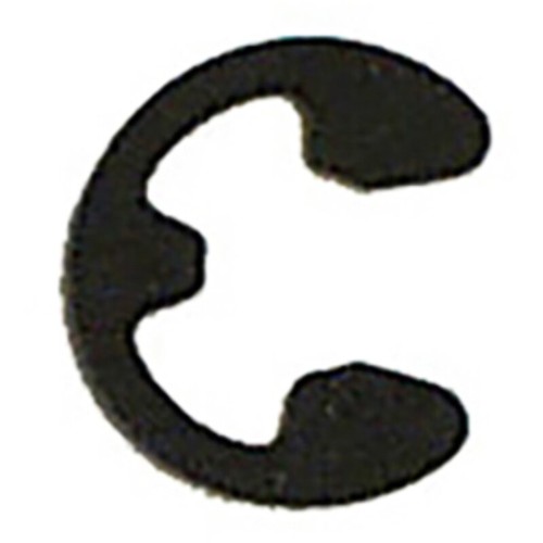 Sicherungsring tachowelle - jp,