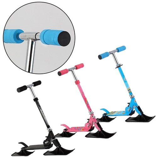 Outdoor dual use ski snowboard - use,