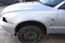 A4 B5 (bis caMitte1999 Bild