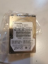 Recovery HDD 200 GB für IBM