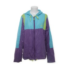 Zumba Wear, Trainingsjacke