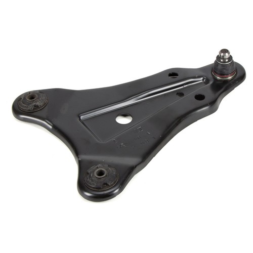 Original renault querlenker - original,