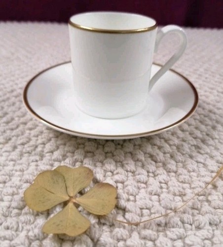 Villeroy boch charleston - villeroy, gold