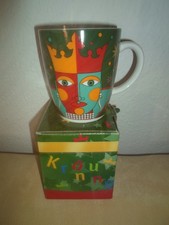 Jacobs tasse cup mug becher - tasse,