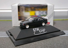 Herpa bmw 320i limousine - herpa,