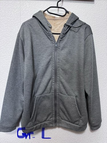 Damenjacke grau - damenjacke,,