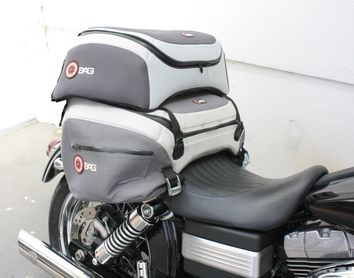 Harley universelles cruiser - harley,