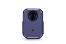 InFocus IN3048SL LCD